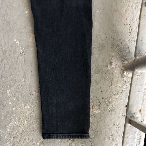 rag & bone Nina jeans - Picture 5 of 7